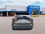 Used 2019 Ford Edge Titanium image 4