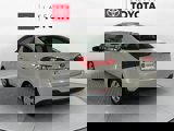 Used 2015 Kia Forte LX image 5