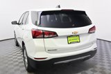 Used 2022 Chevrolet Equinox LT image 4