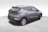 Certified 2023 Chevrolet Bolt EUV LT w/ Driver Confidence Package image 3