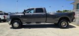 Used 2021 RAM 3500 Big Horn w/ Level 1 Equipment Group image 6