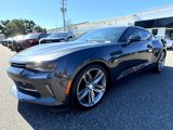Used 2017 Chevrolet Camaro LT w/ RS Package image 3