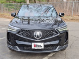 Certified 2023 Acura RDX A-Spec image 2