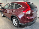 Used 2014 Honda CR-V EX-L image 3