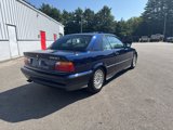 Used 1994 BMW 325i Convertible image 3