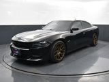 Used 2015 Dodge Charger R/T image 6
