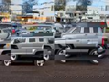 Used 2017 Jeep Patriot Latitude image 5