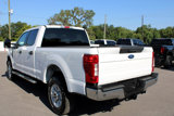 Used 2022 Ford F250 XLT w/ XLT Value Package image 5