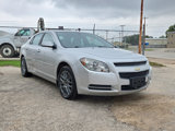 Used 2012 Chevrolet Malibu LT w/ Power Convenience Package image 6