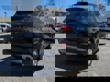 New 2025 Ford Escape Active image 4