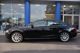 Used 2012 Audi A4 2.0T Premium Plus image 2