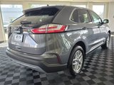 Used 2024 Ford Edge SEL image 4