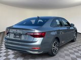 Used 2024 Volkswagen Jetta Sport image 3
