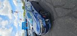 Used 2023 Chevrolet Equinox RS w/ LPO, Floor Liner Package image 3