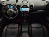 Used 2022 MINI Cooper Countryman S w/ Boardwalk Edition image 4