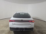 Used 2021 Kia K5 LXS image 5