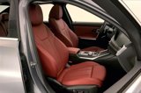Certified 2024 BMW 330i xDrive Sedan image 6