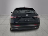 New 2025 Honda HR-V LX image 4