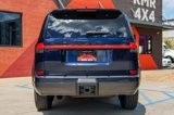 Used 2025 Lexus GX 550 w/ Accessory Package (2T) image 5