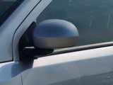 Used 2017 Jeep Compass High Altitude image 4