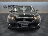 Used 2015 Ford Taurus Limited w/ Equipment Group 301A image 3