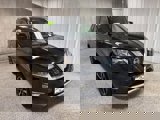 Used 2019 Nissan Rogue SL image 3