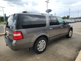 Used 2013 Ford Expedition EL Limited image 4
