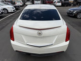Used 2013 Cadillac ATS Sedan image 6