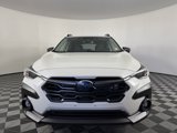 New 2025 Subaru Crosstrek 2.5i Premium image 2