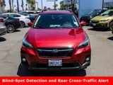 Used 2019 Subaru Crosstrek 2.0i Limited w/ Moonroof Package w/Navigation image 2