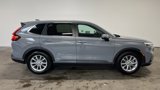 Used 2024 Honda CR-V EX-L image 2