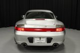 Used 2005 Porsche 911 Carrera 4S image 6