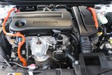 Used 2023 Honda Accord Sport image 4