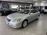 Used 2009 Lexus ES 350 image 2