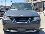 Used 2007 Saab 9-7X 4.2i image 3