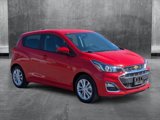 Used 2021 Chevrolet Spark LT image 3