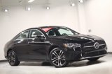 Used 2024 Mercedes-Benz CLA 250 4MATIC image 2