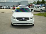 Used 2016 Volvo XC60 T5 Premier image 4