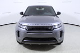 Used 2025 Land Rover Range Rover Evoque S image 2