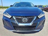Used 2020 Nissan Maxima 3.5 SV image 2