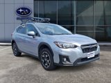 Used 2018 Subaru Crosstrek 2.0i Premium w/ Popular Package #2 image 3