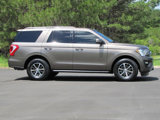 Used 2019 Ford Expedition XLT w/ Equipment Group 201A image 5