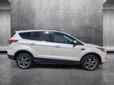 Used 2013 Ford Escape SEL image 4