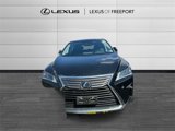 Used 2019 Lexus RX 350 AWD image 2