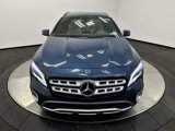 Used 2020 Mercedes-Benz GLA 250 4MATIC image 2