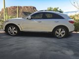 Used 2013 INFINITI FX37 2WD w/ Premium Pkg image 3