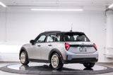 New 2025 MINI Cooper S image 4