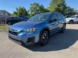 Used 2018 Subaru Crosstrek 2.0i image 4