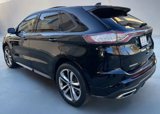Used 2018 Ford Edge Sport w/ Technology Package image 3