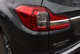 Used 2019 Subaru Ascent Touring w/ Popular Package #2 image 6
